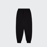 Matching Couple Tracksuit Set