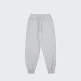 Matching Couple Tracksuit Set