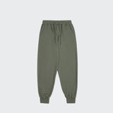 Matching Couple Tracksuit Set
