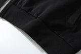 Dark Thoughts Hoodies