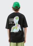 Alien T-shirt