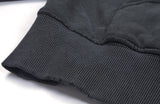 Truth Of Demon Hoodie