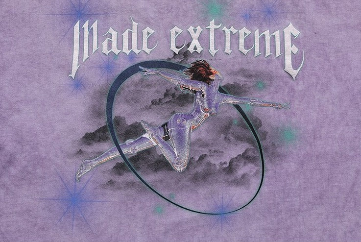 Made Extreme T-shirt