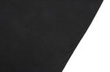 Dark Shadows Oversized Fit T-shirt