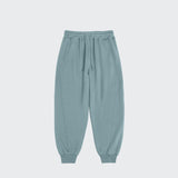 Thick Fleece Sweatpants