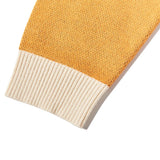 The Cats' Meal Sweater