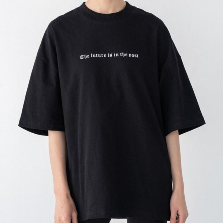 Love Is Love T-shirt