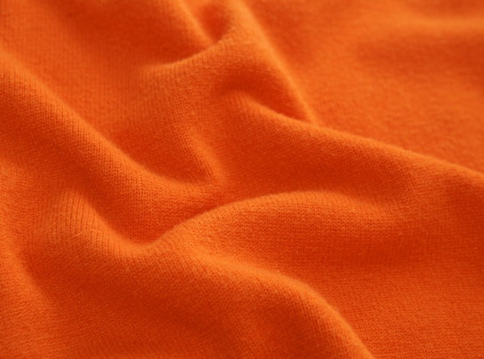 TNK Sweater DAXUEN