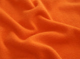 TNK Sweater DAXUEN