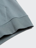 Comfy Oversized Drawstring Hoodie DAXUEN