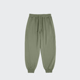 Thick Fleece Sweatpants
