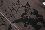 Dark Angels Hoodie