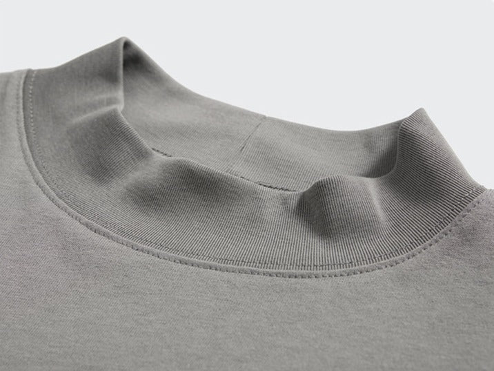 Gainers T-shirt