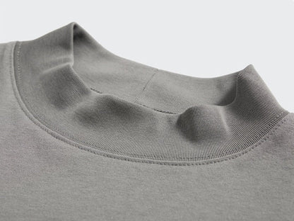 Gainers T-shirt