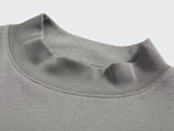 Gainers T-shirt