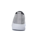 Flat Everyday Solid Sneakers