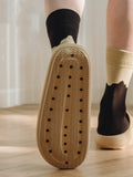 Anti-slip Summer Sandals