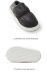 Thick Winter Slipper