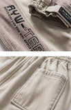 The Body Sweatpants