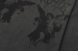 Dark Angels Oversized T-shirt