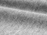 Autumn Blank Turtleneck T-shirt