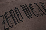 Dark Angels Hoodie