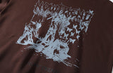 Chaos & Butterflies Hoodie