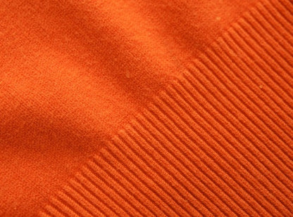 TNK Sweater DAXUEN