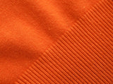 TNK Sweater DAXUEN