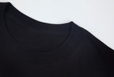 Infinity Future Girl Graphic T-shirt