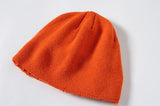 Ripped Beanies