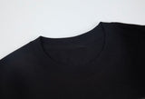 Infinity Future Girl Graphic T-shirt