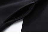 Butterfly Oversized Hoodie