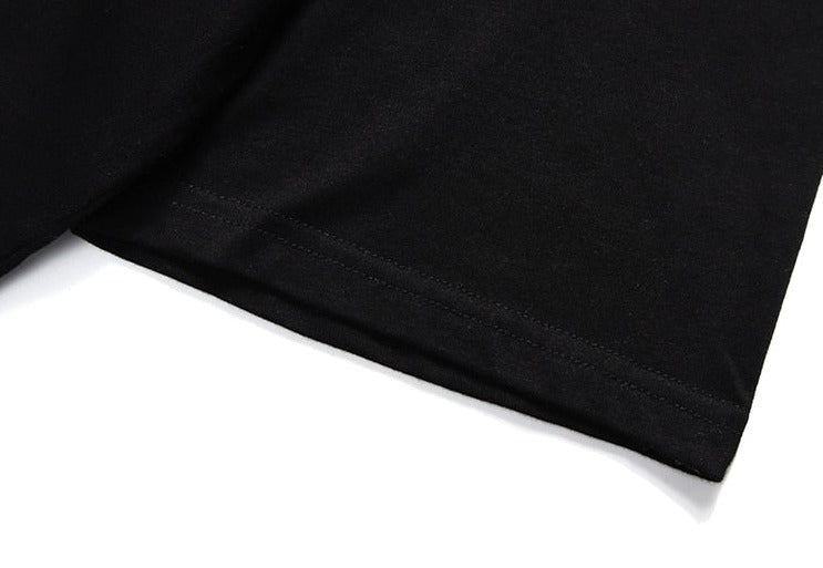 Crashed It T-shirt
