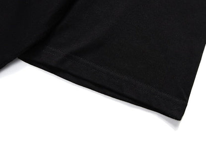 Crashed It T-shirt