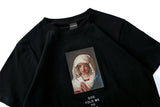 Keep Going T-Shirt