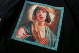 Virgin Mary T-shirt