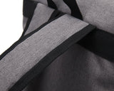 Vintage Unisex Waterproof Backpacks