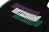 Illusion & Reality Hoodie