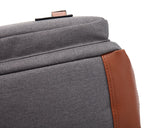 Vintage Unisex Waterproof Backpacks