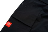 LOCK AND LOAD Cargo Pants