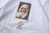 Keep Going T-Shirt