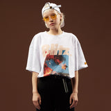 Blitz T-shirt