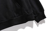 Grieving Spirit Hoodie