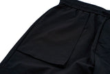 LOCK AND LOAD Cargo Pants
