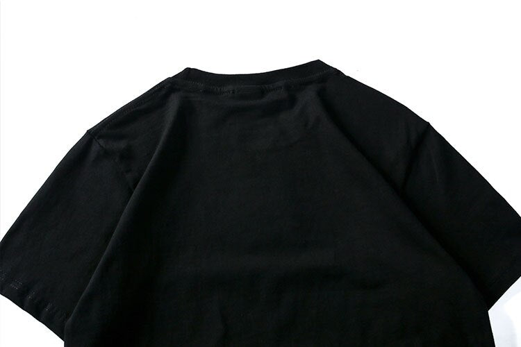 Keep Going T-Shirt