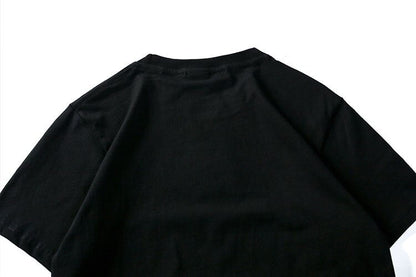 Keep Going T-Shirt