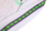 Illusion & Reality Hoodie