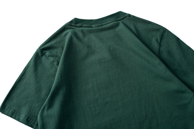 Virgin Mary T-shirt