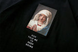 Keep Going T-Shirt